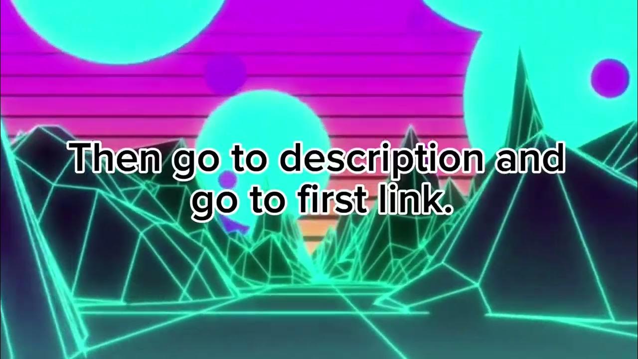 How to cookie log someone in roblox youtube