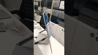MICROSOFT SURFACE I7 PROCESSOR 16 GB RAM 1TBSSD 6GB CARD#viral #applecomputers