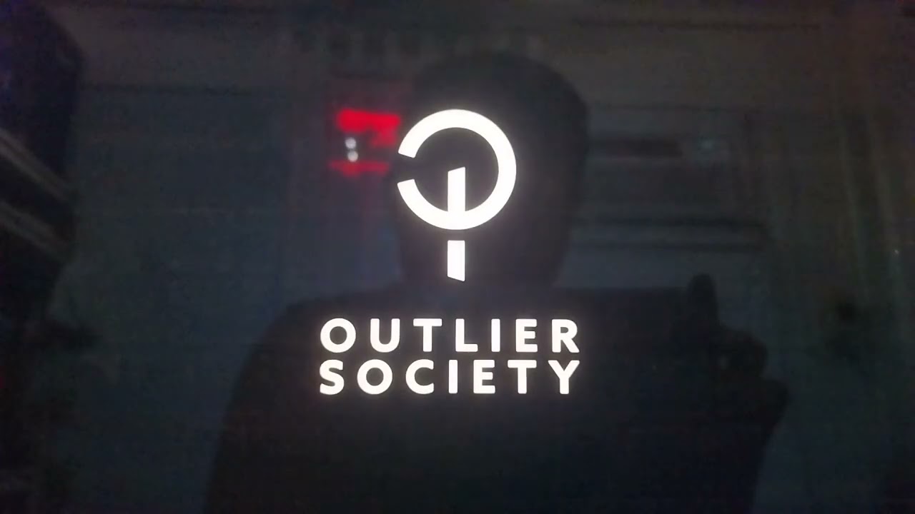 Fixed Mark Productions/Macro Productions/Outlier Society/Netflix (2019)