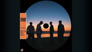 Night Tales, Sistek & Shallou - Your Eyes