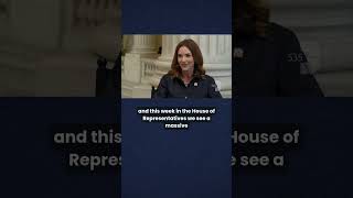 The Biggest Housing Bill in a Generation? What Happens Next #Congress #Housing #Politics
