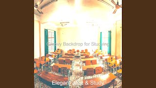Easy Moods for Virtual Studies