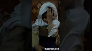 VID 20170107 WA0007