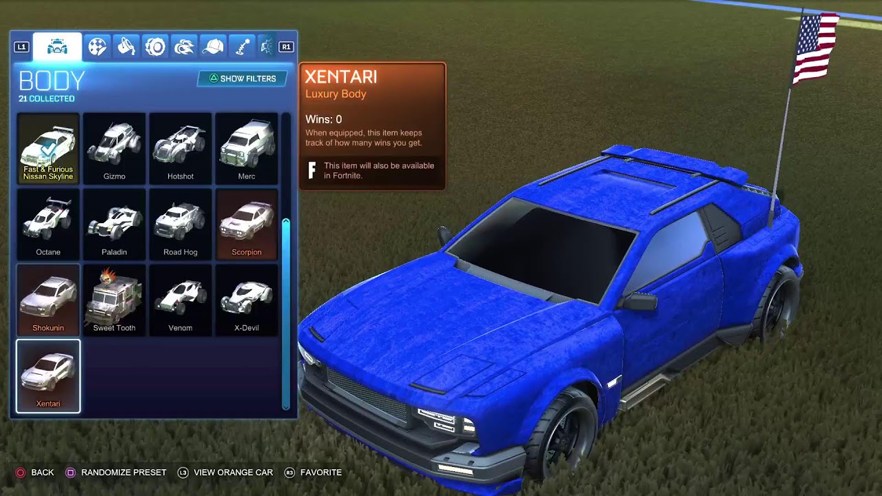 Fortnight, chilling with friends , blits , builds , having fun gaming.