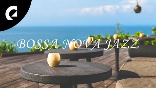 2 Hours of Relaxing Bossa Nova & Lounge Jazz (Royalty Free Jazz)