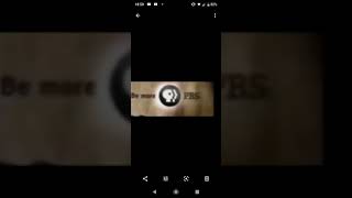 NSF/CPB/PBS/Wnet thirteen new York/rezendeevil NSF/CPB/PBS/Wnet thirteen new York/rezendeevil