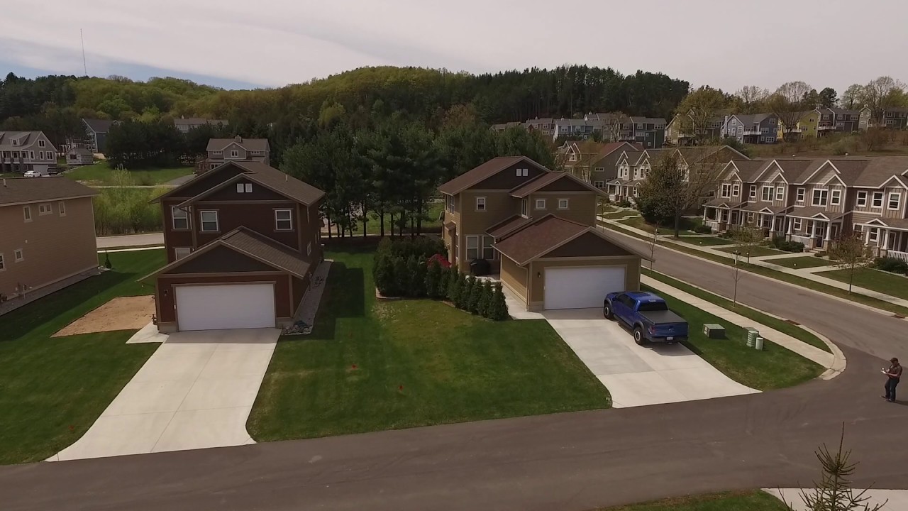 aerial silks 10611 Aston Ln, Traverse City, MI - Unbranded