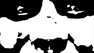 (UPDATED) The Paramount Home Video Feature Presentation Logo in PiaNO! Terrifying G-Major