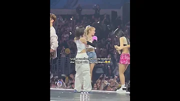 Her Reaction Itzy Ryujin Idle Yuqi 