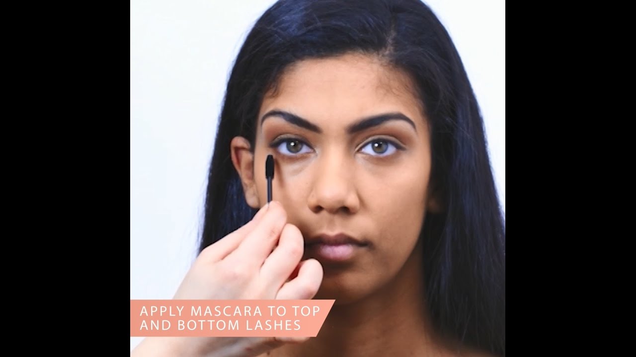 Spring Racing Carnival Style Guide: Emirates Stakes Day