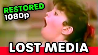 Small Wonder S03E01 Woodward and Bernstein [1987 TV]