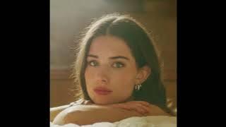 @IsabelDumaa - C'est La Vie (Instrumental)