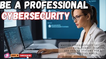 Essential Cybersecurity Certifications to Boost Your Career in 2024