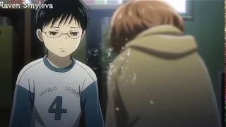 Anime Edit - Chihayafuru Amv