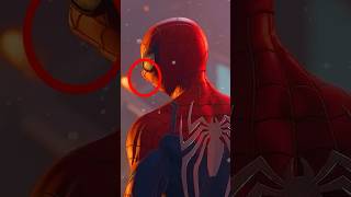 Insane Secrets In Spider-Man Miles Morales