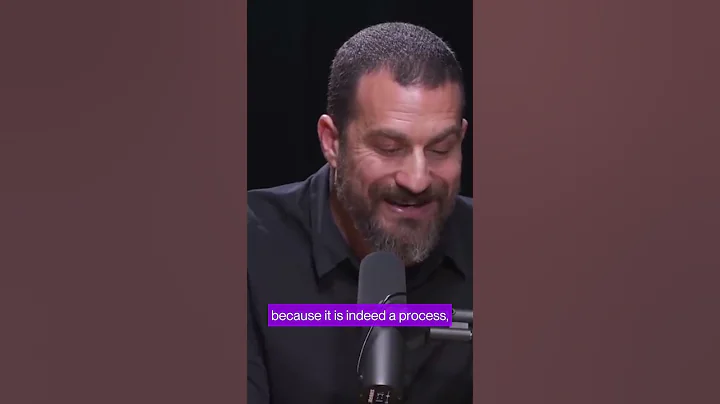 Improve Neuroplasticity #growthmindset #hubermanlab