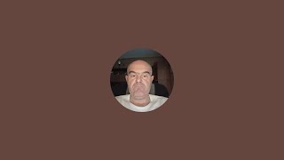 14 Festa Cipolla A Sala Baganza