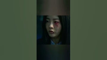 Thumbnail of I'm really obsessed with this girl 💞🖤✨#namra #allofusaredead #kdramalover #kdrama #subscribe