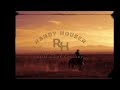 Randy houser  still that cowboy official lyric