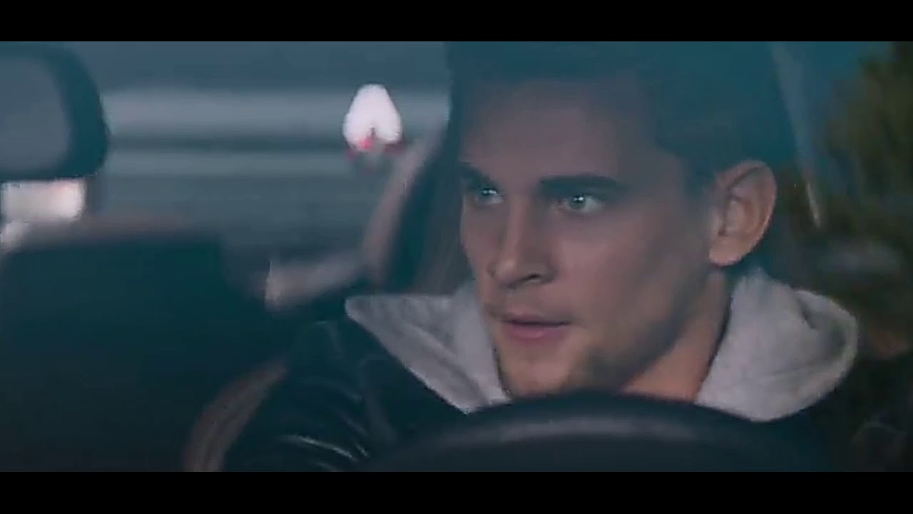 Download Best Scene Of Overdrive Movie In Hindi Audio Youtube For Free Wallpaper Best Scene Of Overdrive Movie In Hindi Audio Youtube For Android