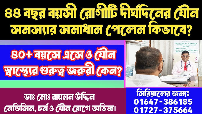 Hd formatda yakkaxon porno onlayn