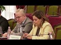 Reforma e territorit, nis konsulta publike/ Bashkitë marrin draftin e propozuar nga PS për ndarjen