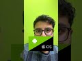 What is PWA ? #shorts #programmer #developers #engineering #codingandprogramming