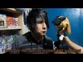 Ask Angi: TWITCH LIVE !?! (Ask Angi Episode 6) HD