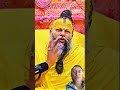 vishvaas karo 🤗❣️#bhajanmarg #bhaktimarg #viralshorts #youtubeshorts #viral