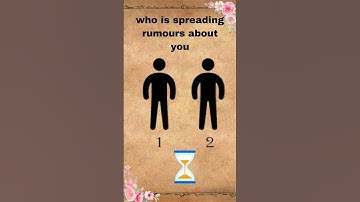 How GOOD is YOUR Intuition? ✨ | Test Your Intuition From Easy to Impossible | The Intuition Lab