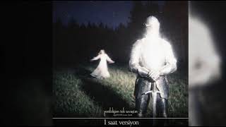 ASLAR - YENİLDİĞİM TEK SAVAŞTIN 1 SAAT | GÖZLERİNMİŞ EN BÜYÜK YALANCI - #aslar #lessio #fyp #1saat