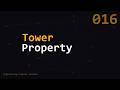 Law of Total Expectation (Structure) | Engineering Complex Systems | ECS016