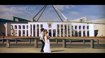 aap mujhe achhe lagne lage hindi song ful -HD