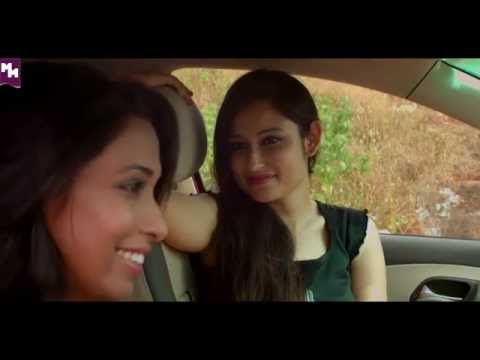 Beautiful House Wife Romance With Neighbor Young Boy | Latest kitchen Romance