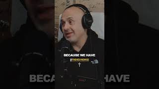 Sam Shamoun Reveals the Criteria for Antichrist!
