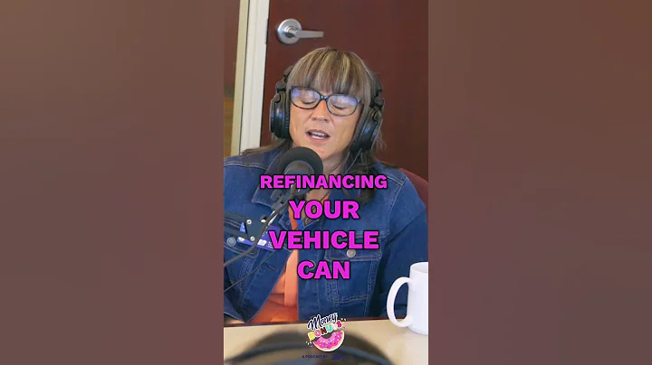 Struggling With Car Payments  Refinance & Save Big!