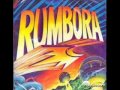 Rumbora - De Final