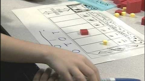 Subtracting in Different Bases, Recording Just  the Answer