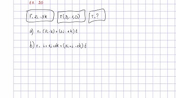 Exercise 6.3.20 Mathematical Methods in the Physical Sciences Mary L Boas