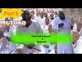 Noah Kakunguwo Ft Muzenda Part 5 PaMutoko Musangano WeGore 2026