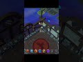 otro reto? #albion #albiononline #mmorpg #gaming #gamer #gameplay #twitch #shorts #farming #short