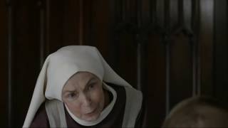 The Exorcist 1X07 Promo Father Of Lies Hd