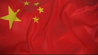 What Effect Would Potential Chinese Stimulus Have On Major Markets? Cmc Markets 10Th Aug