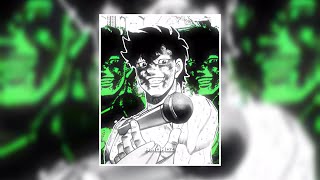 𝑷𝑯𝑶𝑵𝑲 𝑼𝑳𝑻𝑹𝑨 𝑽𝑶𝑳 2 𝑺𝒆𝒏𝒅𝒐