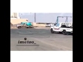 تخميس كلوزر 