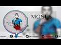 Kvng moses  svng official audio