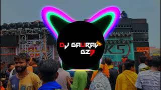 Very Good Very Bad ||Trap High Gain|| Dj Rimix  DJ Gaurav Gzb Se