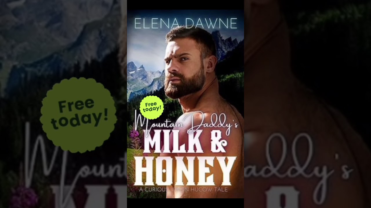 💥 Free and Almost-Free Books for Fri. Jan. 26th 💥