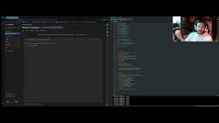 Lab 8.1:Using Google Firebase to develop an IoT application - VD screenshot 5