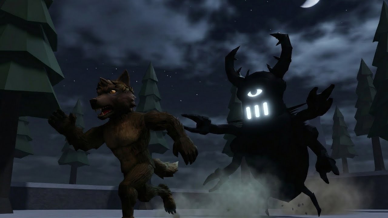 midnight horrors roblox surviving 𝑺𝑯𝑨𝑫𝑬 - YouTube